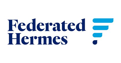 federated hermes government obligations fund|goixx current 7 day yield.